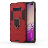 Cellink TOUGH CASE WITH MAGNET AND RING STAND  spare part