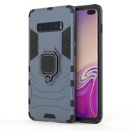 Cellink TOUGH CASE WITH MAGNET AND RING STAND  spare part