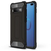 Cellink TOUGH ARMOUR PROTECTION CASE  spare part