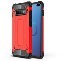 Cellink TOUGH ARMOUR PROTECTION CASE  spare part