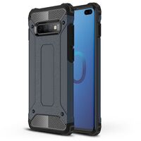 Cellink TOUGH ARMOUR PROTECTION CASE  spare part
