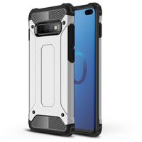 Cellink TOUGH ARMOUR PROTECTION CASE  spare part