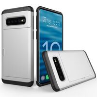 Cellink TWO PIECE TOUGH CASE WITH CARD SLOT  spare part