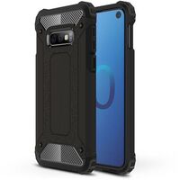 Cellink TOUGH ARMOUR PROTECTION CASE  spare part