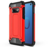 Cellink TOUGH ARMOUR PROTECTION CASE  spare part