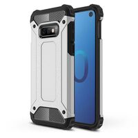 Cellink TOUGH ARMOUR PROTECTION CASE  spare part