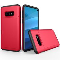 Cellink TWO PIECE TOUGH CASE WITH CARD SLOT  spare part