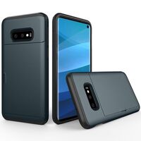 Cellink TWO PIECE TOUGH CASE WITH CARD SLOT  spare part