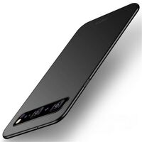 Cellink ULTRA THIN HARD PLASTIC CASE  spare part