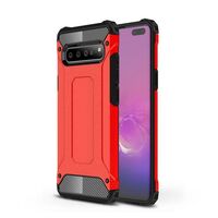 Cellink TOUGH ARMOUR PROTECTION CASE  spare part