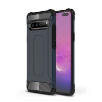 Cellink TOUGH ARMOUR PROTECTION CASE  spare part