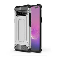 Cellink TOUGH ARMOUR PROTECTION CASE  spare part