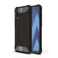 Cellink TWO PIECE TOUGH CASE WITH STAND  spare part