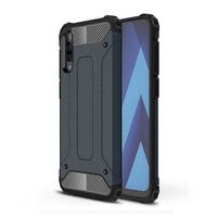 Cellink TWO PIECE TOUGH CASE WITH STAND  spare part