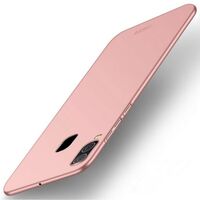 Cellink ULTRA THIN HARD PLASTIC CASE  spare part