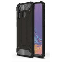 Cellink TOUGH ARMOUR PROTECTION CASE  spare part