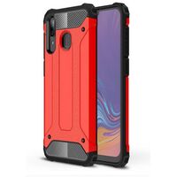 Cellink TWO PIECE TOUGH CASE WITH STAND  spare part