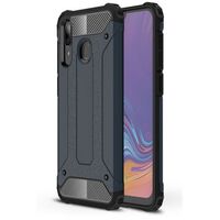 Cellink TWO PIECE TOUGH CASE WITH STAND  spare part