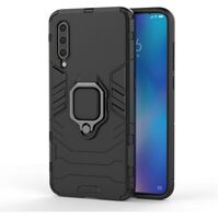 Cellink METAL BUMPER CASE WITH CLEAR BACK  spare part