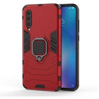 Cellink METAL BUMPER CASE WITH CLEAR BACK  spare part