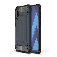 Cellink TWO PIECE TOUGH CASE WITH STAND  spare part