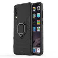 Cellink TOUGH CASE WITH MAGNET AND RING STAND  spare part