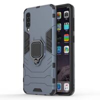 Cellink TOUGH CASE WITH MAGNET AND RING STAND  spare part