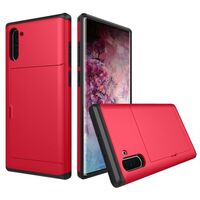 Cellink TWO PIECE TOUGH CASE WITH CARD SLOT  spare part