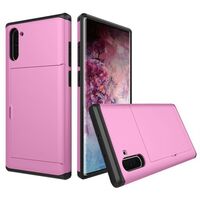 Cellink TWO PIECE TOUGH CASE WITH CARD SLOT  spare part
