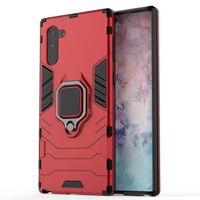 Cellink TOUGH CASE WITH MAGNET AND RING STAND  spare part
