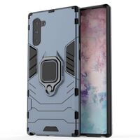 Cellink TOUGH CASE WITH MAGNET AND RING STAND  spare part