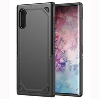 Cellink TOUGH ARMOUR PROTECTION CASE  spare part