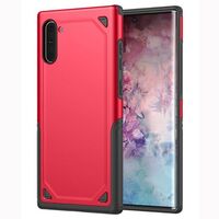 Cellink TOUGH ARMOUR PROTECTION CASE  spare part