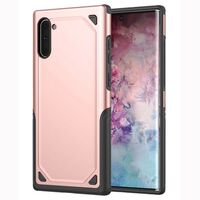Cellink TOUGH ARMOUR PROTECTION CASE  spare part