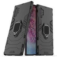 Cellink TOUGH CASE WITH MAGNET AND RING STAND  spare part