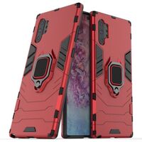 Cellink TOUGH CASE WITH MAGNET AND RING STAND  spare part