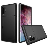 Cellink TWO PIECE TOUGH CASE WITH CARD SLOT  spare part