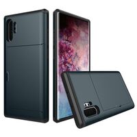 Cellink TWO PIECE TOUGH CASE WITH CARD SLOT  spare part