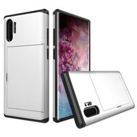 Cellink TWO PIECE TOUGH CASE WITH CARD SLOT  spare part