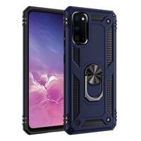 Cellink TOUGH CASE WITH MAGNET AND RING STAND  spare part