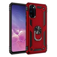 Cellink TOUGH CASE WITH MAGNET AND RING STAND  spare part