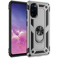 Cellink TOUGH CASE WITH MAGNET AND RING STAND  spare part