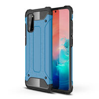 Cellink TWO PIECE TOUGH CASE WITH STAND  spare part