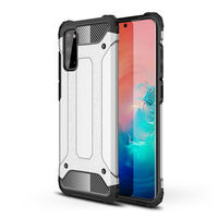 Cellink TWO PIECE TOUGH CASE WITH STAND  spare part