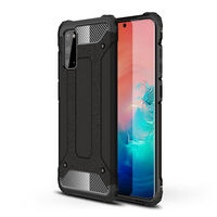 Cellink TWO PIECE TOUGH CASE WITH STAND  spare part