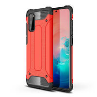 Cellink TWO PIECE TOUGH CASE WITH STAND  spare part