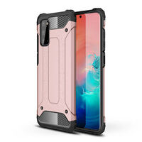 Cellink TWO PIECE TOUGH CASE WITH STAND  spare part
