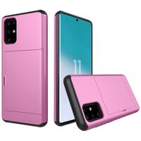 Cellink MERCURY FLEXIBLE GEL CASE  spare part