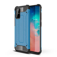 Cellink TWO PIECE TOUGH CASE WITH STAND  spare part