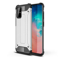 Cellink TWO PIECE TOUGH CASE WITH STAND  spare part